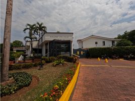 4 Bedroom House for sale in Valle Del Cauca, Cali, Valle Del Cauca