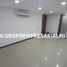 30 SqM Office for rent in Centro Comercial Unicentro Medellin, Medellin, Medellin