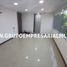 30 SqM Office for rent in Bare Foot Park (Parque de los Pies Descalzos), Medellin, Medellin