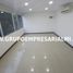 30 SqM Office for rent in Bare Foot Park (Parque de los Pies Descalzos), Medellin, Medellin