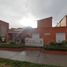3 Bedroom House for sale in Facatativa Cundinamarca, Facatativa
