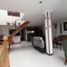 6 Bedroom House for sale in Funza, Cundinamarca, Funza