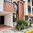 3 Bedroom House for rent in Popayan Cauca, Popayan
