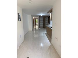 3 Habitación Apartamento en alquiler en Atlantico, Barranquilla, Atlantico