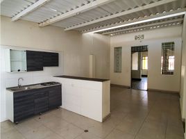 4 Habitación Villa en alquiler en Santa Marta, Magdalena, Santa Marta