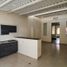 4 Bedroom House for rent in Santa Marta, Magdalena, Santa Marta, Magdalena