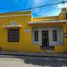 4 Habitación Casa en alquiler en Magdalena, Santa Marta, Magdalena