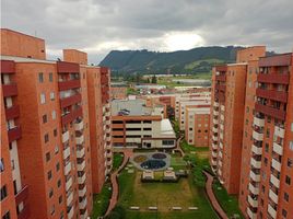 3 Habitación Apartamento en venta en Zipaquira, Cundinamarca, Zipaquira