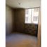 3 Habitación Apartamento en venta en Marinilla, Antioquia, Marinilla