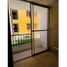 3 Habitación Apartamento en venta en Marinilla, Antioquia, Marinilla