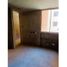 3 Habitación Apartamento en venta en Marinilla, Antioquia, Marinilla