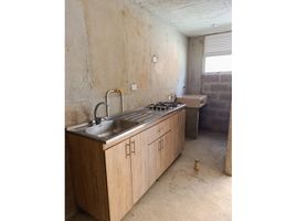 3 Habitación Apartamento en venta en Marinilla, Antioquia, Marinilla