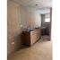 3 Habitación Apartamento en venta en Marinilla, Antioquia, Marinilla