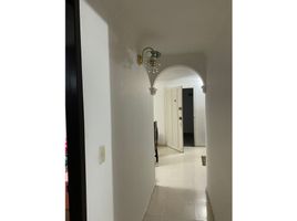 3 Habitación Apartamento en venta en Salento, Quindio, Salento