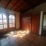 3 Bedroom Apartment for rent in Antioquia Museum, Medellin, Medellin