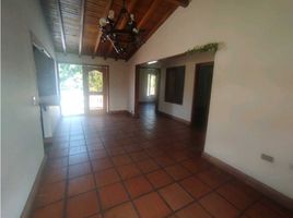 3 Habitación Apartamento en alquiler en Museo de Antioquia, Medellín, Medellín