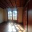 3 Bedroom Apartment for rent in Antioquia Museum, Medellin, Medellin