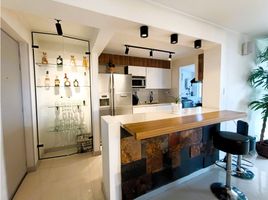 2 Schlafzimmer Appartement zu verkaufen in Envigado, Antioquia, Envigado