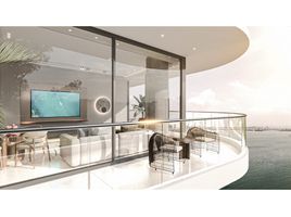 1 Habitación Apartamento en venta en Cartagena, Bolivar, Cartagena