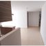 3 Habitación Apartamento en venta en Salento, Quindio, Salento