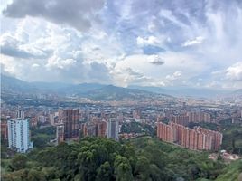 3 Habitación Apartamento en alquiler en Envigado, Antioquia, Envigado