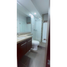 Appartement 3 chambre à vendre à Bogota, Cundinamarca, Bogota