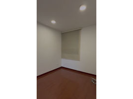 Appartement 3 chambre à vendre à Bogota, Cundinamarca, Bogota
