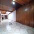 5 Bedroom Villa for sale in Centro Comercial Unicentro Medellin, Medellin, Medellin