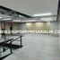 200 m² Office for rent in Centro Comercial Unicentro Medellin, Medellín, Medellín