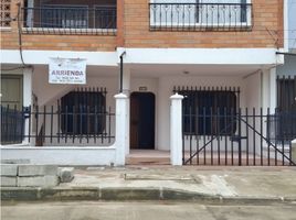 3 Bedroom Villa for rent in Antioquia, Apartado, Antioquia