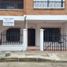 3 Schlafzimmer Villa zu vermieten in Apartado, Antioquia, Apartado