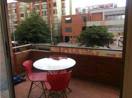 3 Bedroom Apartment for sale in Fundacion Cardioinfantil-Instituto de Cardiologia, Bogota, Bogota