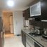 3 Bedroom Apartment for sale in Santafé Mall (Centro Comercial Santafé Bogotá), Bogota, Bogota