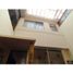 5 Bedroom House for sale in Bogota, Cundinamarca, Bogota