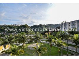 3 Bedroom Condo for sale in Manizales, Caldas, Manizales