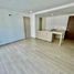 2 Bedroom Apartment for sale in Cartagena, Bolivar, Cartagena