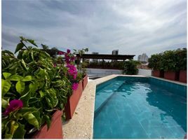 3 Bedroom Villa for sale in Colombia, Cartagena, Bolivar, Colombia