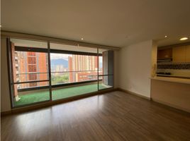 3 Habitación Apartamento en venta en Sabaneta, Antioquia, Sabaneta