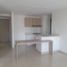 2 Bedroom Apartment for sale in Ricaurte, Cundinamarca, Ricaurte