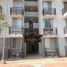 2 Bedroom Apartment for sale in Ricaurte, Cundinamarca, Ricaurte