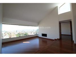 4 Bedroom Condo for rent in Cundinamarca, Bogota, Cundinamarca