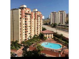 3 Bedroom Apartment for sale in Barranquilla, Atlantico, Barranquilla