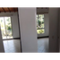 3 Habitación Villa en venta en Colombia, Armenia, Quindio, Colombia