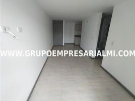 3 Habitación Departamento en alquiler en Sabaneta, Antioquia, Sabaneta