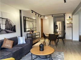 3 Habitación Apartamento en alquiler en Colombia, Medellín, Antioquia, Colombia