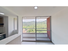 2 Habitación Apartamento en venta en Sabaneta, Antioquia, Sabaneta