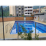 2 Habitación Apartamento en venta en Sabaneta, Antioquia, Sabaneta