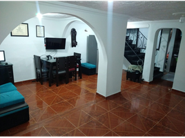 3 Bedroom Villa for sale in Colombia, Armenia, Quindio, Colombia