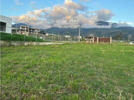  Land for sale in El Cerrito, Valle Del Cauca, El Cerrito