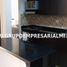 Appartement 3 chambre à vendre à Envigado, Antioquia, Envigado